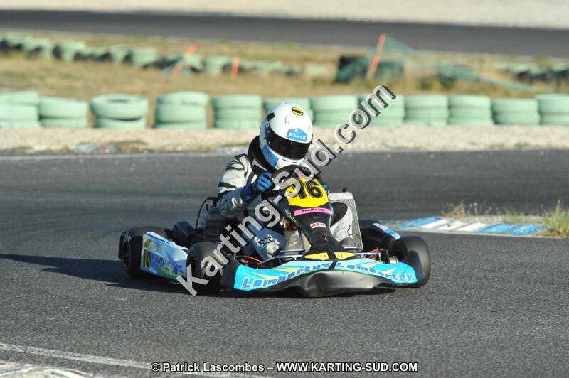 DSC (2083).JPG